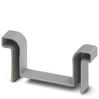 PHOENIX CONTACT 1206573 DIN Rail End Piece NS 35/15 CAP