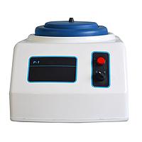 HST P-1 Metallgraphic Sample Polishing Machine