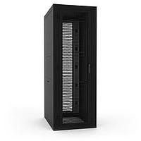 Hammond Manufacturing DCZ4A307742BK Rack Cabinets 44U 30W 42D SEISMIC CABINET