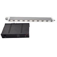 DONG IL (DIT) ASR-D170F Ion Bar (±12kV; 1700 mm)