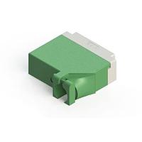 EDAC 516-090-520-316 Connectors Rack & Panel Connector