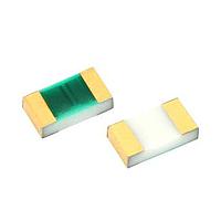 Vishay Dale Thin Film PATT0805L1R00FGWS Precision Automotive High Temperature .20watt 1ohm 1% 200ppm