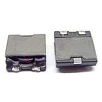 Bel Signal Transformer SCEP134H-4R8 Power Inductors Inductor SMD 4.80uH 11A 16.3mohms 100KHz