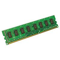Memory Modules
