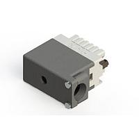 EDAC 516-020-501-452 Connectors Rack & Panel Connector