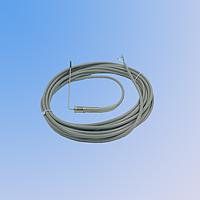 Akemond 5524680-001 PT-100 Sensor For steam chambers (autoclaves)