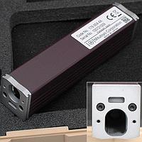 MITUTOYO 178-230-2 Driver unit