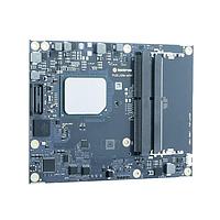 Kontron 68007-0000-08-5 Computer-On-Modules - COM COMe-bDV7R E2 C3508