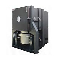 Joeo VTHP-408-F Environmental Test Chamber (500L; -70~150℃; 20~98%RH; ~0.5kPa)
