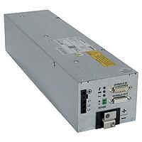 Bel Power Solutions TCP3500-H048G 3-Phase POWER SUPPLY