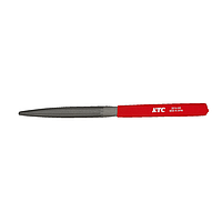 KTC ZKF1A-2HR Small File (220x12mm)