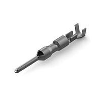 AMP Connectors - TE Connectivity 794218-1 Contacts PIN 26-22 BR/SN