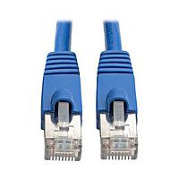 Tripp Lite N262-010-BL Cat 6a AUGMENTED CAT6 (CAT6A) SNAGLES