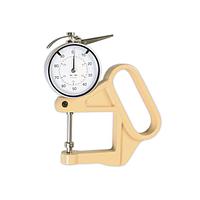 SCHMIDT DMH-3-1 Thickness Gauge (25 mm)