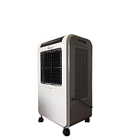 FUJIE AC-602Grey Air Cooler (180W)