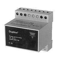 Carlo Gavazzi GH34850000724 I/O Modules DUP BOOSTER MOD IRRIG. VALVE