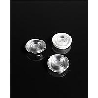 Ledil CP19170_AMY-35-WW-B2-WHT Lens with Holder AMY-35-WW WHITE HOLDER B LENS SOLD SEP