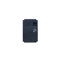 LS LSLV0150G100-2EONN Inverter (15KW, 3phase, 220V)
