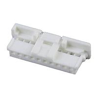 Molex 560123-0804 Wire Housings ISL WTB Recp Housing SR WH 10 Crcts