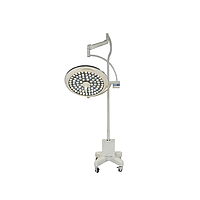 Micare POWER-LED E500L Shadowless Operating Lamp