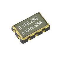 Epson SG5032EAN 400.000000M-KJGA0 Standard Oscillators SG5032EAN 400.000000M-KJGA0: XTAL OSC 2.5-3.3V +/-50PPM -40-85C 1K TR