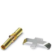 PHOENIX CONTACT 1603811 Circular Metric Connectors RC-6FS2000