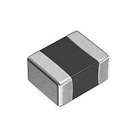 TDK TFM201610ALVA1R5MTAA Thin Film Power Inductor 1.5uH 20% 110mOhm 2.8A AEC-Q200