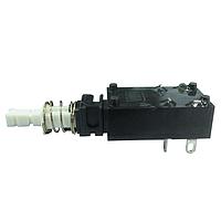 Well Buying PT-S3WL Power Switches PUSHBUTTON SW 3 DPST