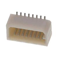 Molex 53307-1471 Headers 0.8 BtB WaferAssy ST SMT 14Ckt EmbsTpPkg