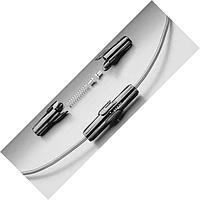 Littelfuse 01500215Z In-Line Inline