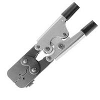 Aptiv 12125080 Crimp Tool HAND CRIMPER FOR MICROPACK