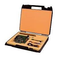 Power Management IC Development Tools