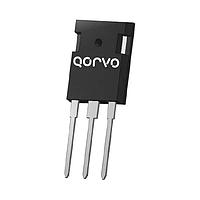 Qorvo UJ4C075018K3S SiC FET 750V/18mO,SICFET,G4,TO247-3
