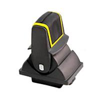 Grayhill 68B-115-6 Hall Effect 68B-115-6