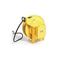 Molex 1300840135 Electrical Reels CABLE REEL - OVERHEAD 50'8-3CORD