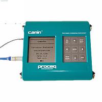 Discontinued Products