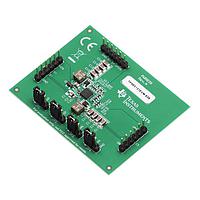 Texas Instruments TPS65131EVM-839 Voltage Regulator - Switching Regulator EVM FOR TPS65131RGE