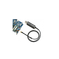 Tektronix TDP1500 Probe (1.5 GHz, 1X/10X, +/-8.5V)