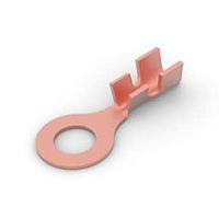 AMP Connectors - TE Connectivity 42751-3 Ring RING IS 16-14 257