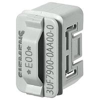 SIEMENS 3UF79010AA000 Memory Modules SIMOCODE PRO V PN MEMORY MODULE