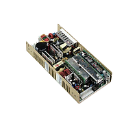 Artesyn LPQ172 Open Frame, Low Power AC-DC Power Supply (25V; 175W)