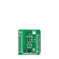Mikroe MIKROE-5735 Add-On Boards EEPROM 10 Click
