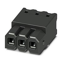 PHOENIX CONTACT 1810793 Headers PTSM 0 5/ 3-HHI1- 2 5-THR R32