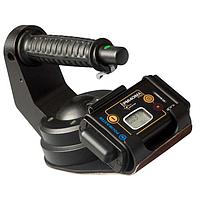 Polimaster PM1401T Contraband Detector