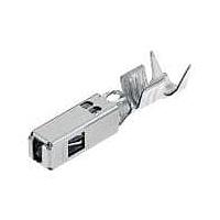 Aptiv 13671258 Terminals TERM BTS FEM 2.8 SLD