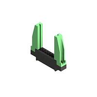EDAC 387-007-521-678 Sockets Card Edge Connector