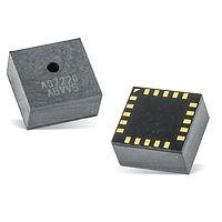 ams OSRAM AS7220-BLGT Digital Ambient Light Sensor SMART LIGHTING MANAGER