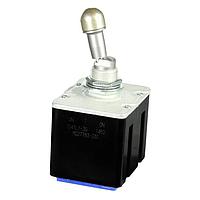 Honeywell 104TL1-3G Toggle Switches SEALED OI TOGGLES