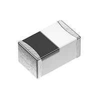 TDK MHQ1005P40NHTD25 Multilayer IND 0402 40nH S-HQ AEC Q200 RF IND