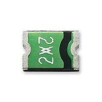 Littelfuse RF1335-000 Resettable Fuses - PPTC 30V .2A-HD 10A MAX